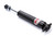 Shock Front Stock Mount 6C-4R