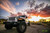Photo - lifestyle view
