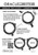 Installation Instructions