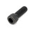 Screw 5/16 X 18 X 1/2 BHS