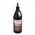 GL-4 Conventional 80w90 Gear Oil Quart