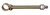 Sway Bar Quick Disconnct Swivel Eye