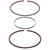 User 2