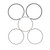 User 3