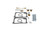 User 2