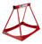 Stack Stands 14in 1pr Steel