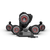 User 1