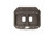 Photo - Unmounted