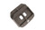 Photo - Unmounted
