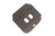 Photo - Unmounted