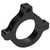 Accessory Clamp 1in w/ through hole