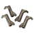 User 1