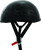 User 3
