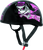 User 3