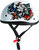 User 3