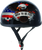 User 3