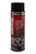Rubberized Undercoating 16oz Can
