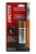 Copper Anti Sieze Stick 20g/.70oz