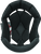 User 3
