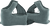 User 3