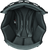 User 3
