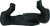 User 3