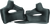 User 3