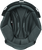 User 3