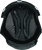 User 3