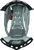 User 3