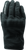 User 3 User 3