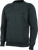 User 3