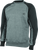 User 3