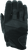 User 3