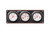 Gauge Panel Sportsman OP / WT / OT