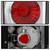 Photo - Unmounted