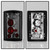 Photo - Unmounted