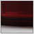 Photo - Unmounted