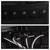 Photo - Unmounted