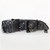 Photo - Unmounted