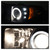 Photo - Unmounted