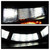 Photo - Unmounted