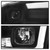 Photo - Unmounted