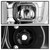 Photo - Unmounted