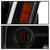 Photo - Unmounted