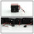 Photo - Unmounted