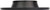 User 4