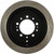 User 2