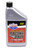 Semi Synthetic Race Oil 20w50 1 Qt