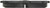Photo - Unmounted